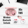 A6s TWS Earbuds